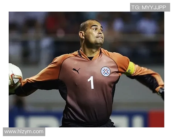 不为人知的足球英雄:盘点那些默默无闻却影响深远的球场人物