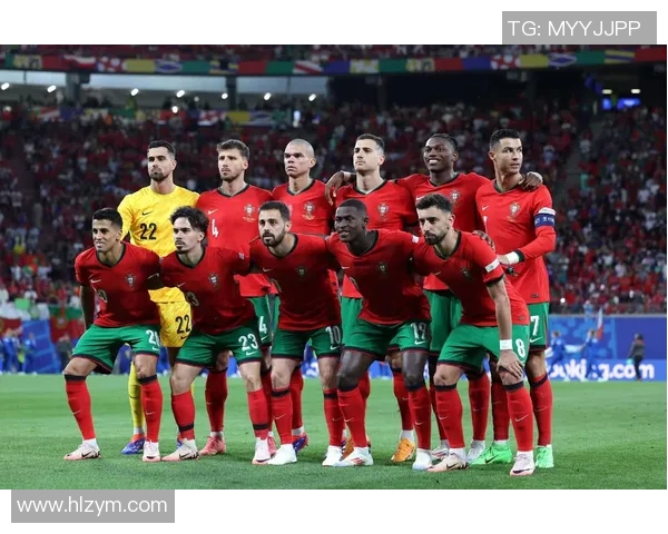 匈牙利六十年前足球传奇人物回顾与影响分析