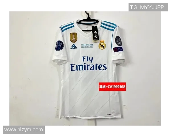 在哪里可以买到足球明星的球衣及相关商品推荐