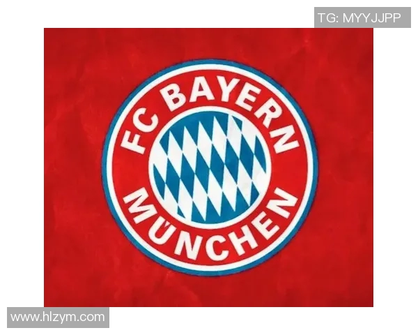 当年足坛巨星辉煌岁月与经典瞬间全面回顾